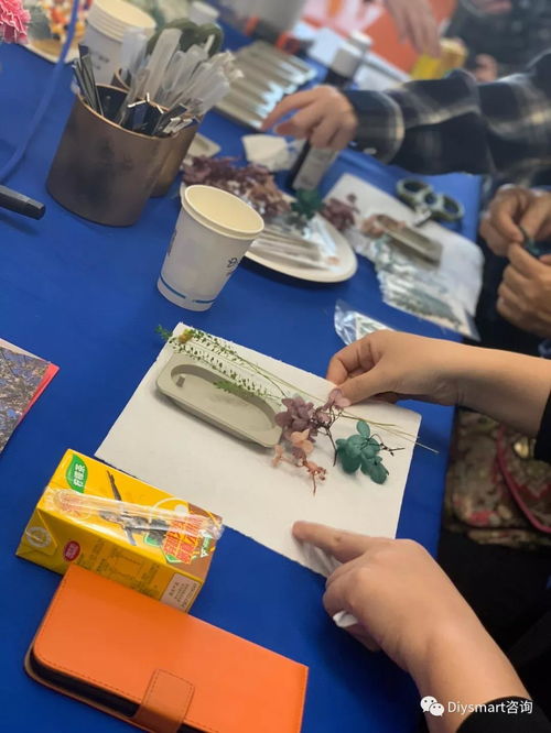 英國(guó)研究生留學(xué) 廣州市旌睿教育咨詢服務(wù)詳解