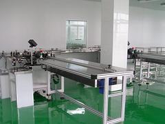 蘭州耐用的GMP凈化車間出售 空氣凈化價(jià)格、生產(chǎn)廠家與教育咨詢服務(wù)