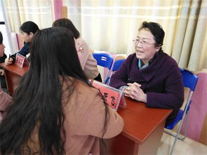 如東縣新店鎮(zhèn)社區(qū)教育中心 為留守婦女撐起“心”天地，大型身心健康與教育咨詢服務暖人心